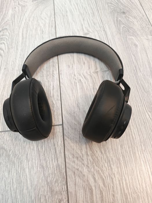 Căști Jabra Evolve Move Style Edition stare foarte bună