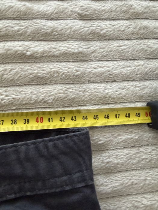 Diesel,blugi ptr.bărbați,măr.M(33)