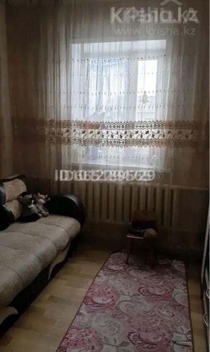 Продаётся дом, тёплый, с большой кухней