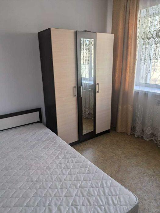 спальный гарнитур,