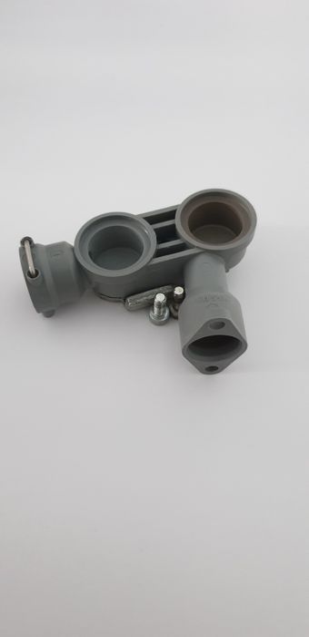 Element de legatura Junkers Euroline Compact ZW23-1 AE