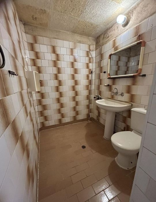 Продава се Тристаен апартамент в София, Обеля 2 - 61 кв.м за 1255 €/кв.м - Снимка #9