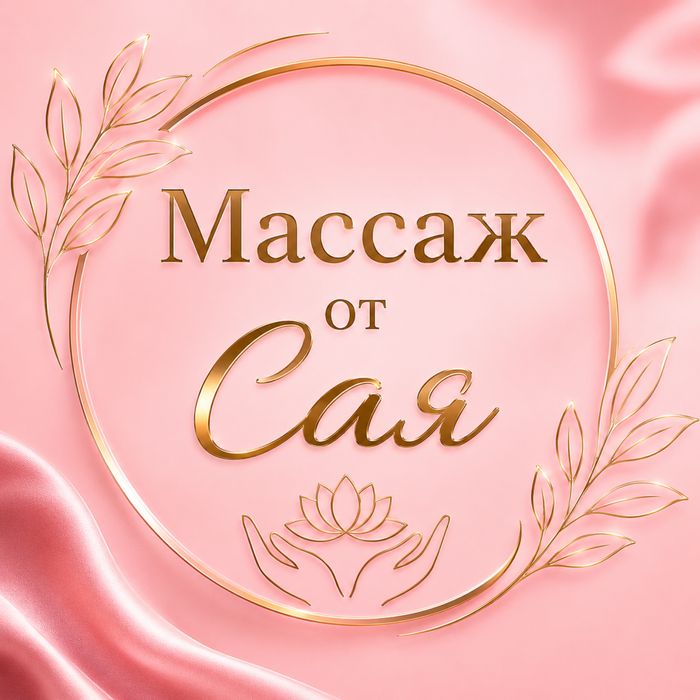 Массаж Пилинг качественный