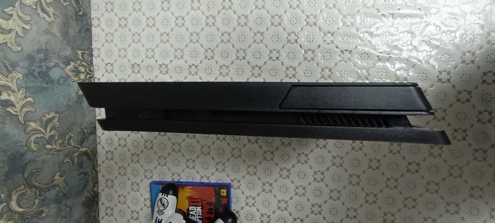 Плыстейшен сони 4