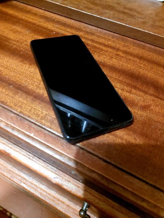 Продам или обменяю