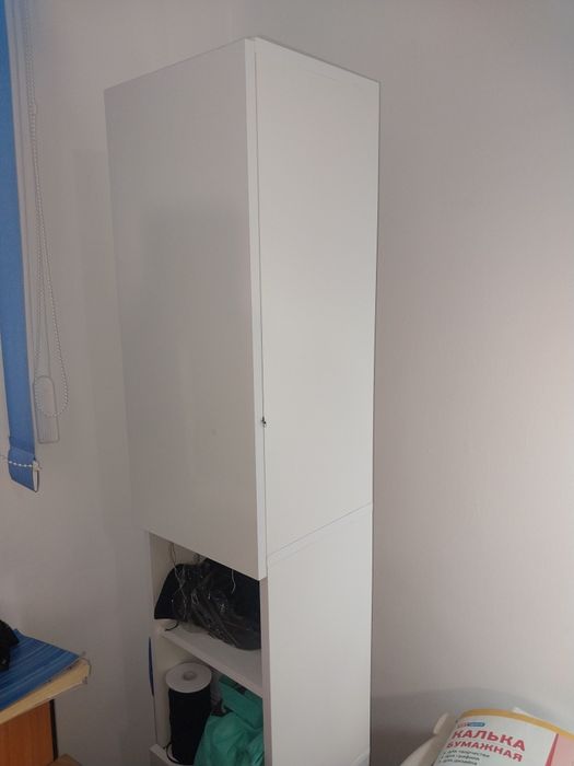 Продам пинал 7000т