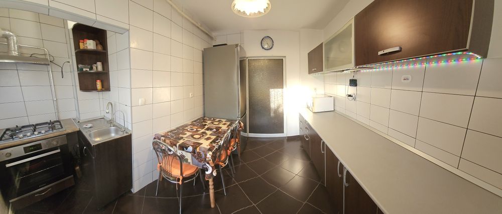 Apartament – Braila - Vedere 3