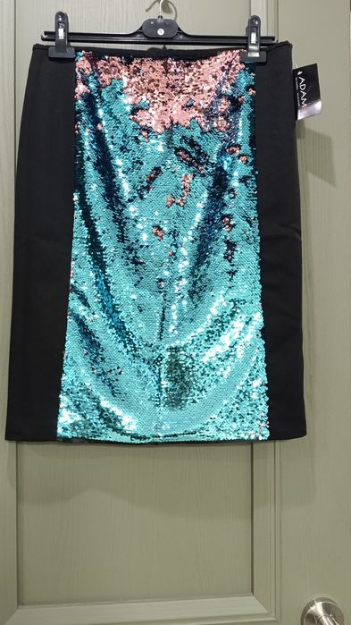 Новые вещи женские