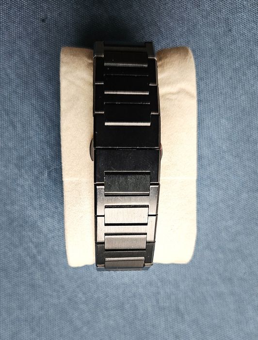 Ceas CASIO G SHOCK GA-2100 CasiOak Metalic