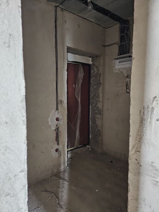 Продаётся 2-х Ком-ная Квартира