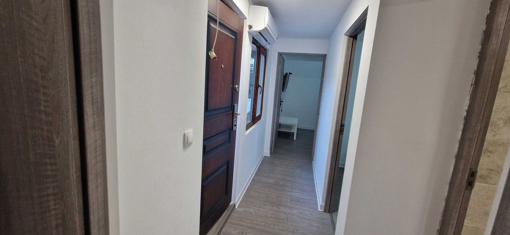 Cazare in Costinesti