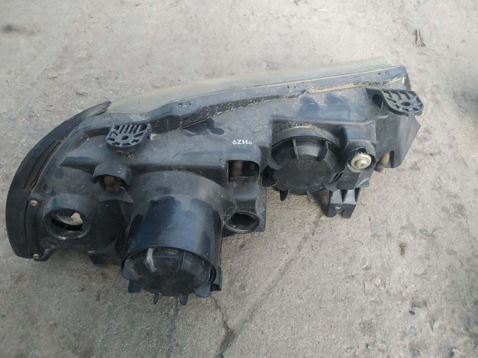 Фара Dаеwoo продам