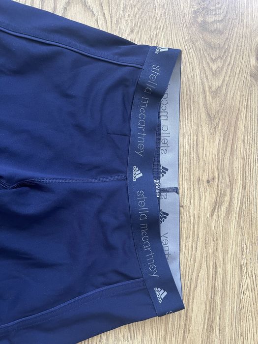 Спортен клин Adidas by Stella Mccartney размер S