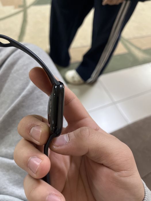 Apple Watch 10series 46mm
