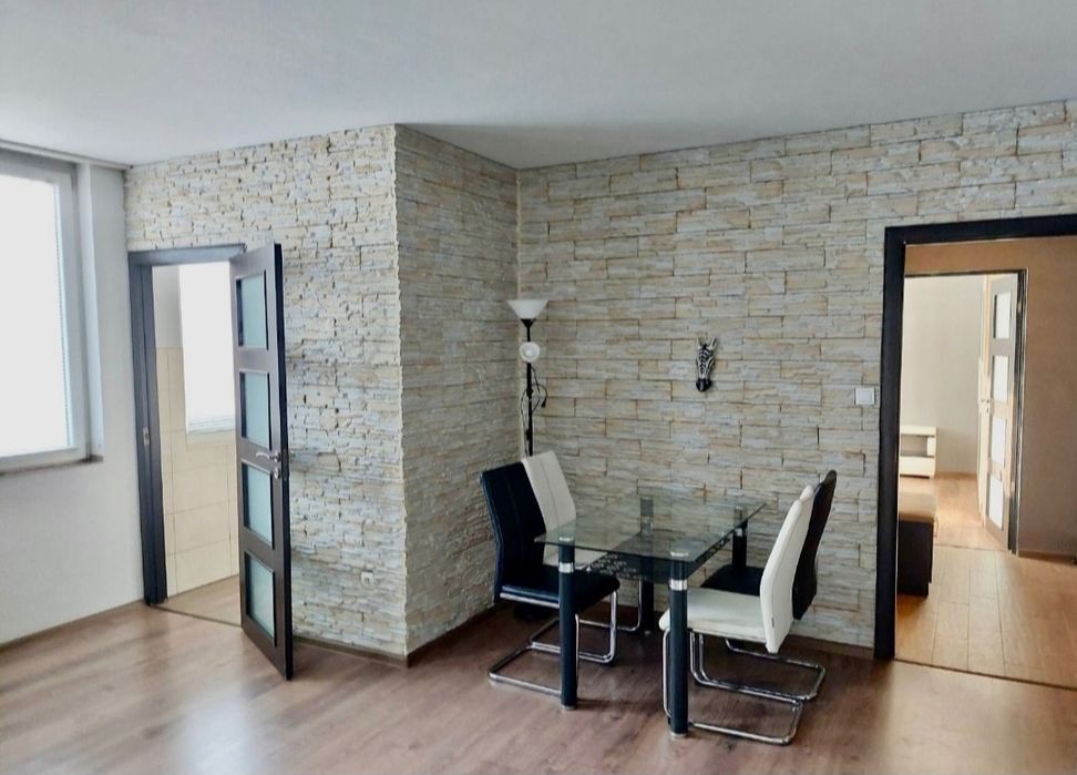 Дава се под наем Двустаен апартамент в София, Люлин 10 - 75 кв.м за 650 € - Снимка #8