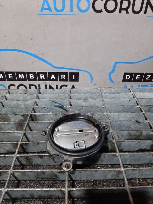 Balast Xenon Nissan X - Trail T31 Facelift 2010 - 2014 (730) STANGA D2RD2S2000H