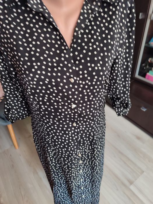 Рокли Кенсол и д-р.