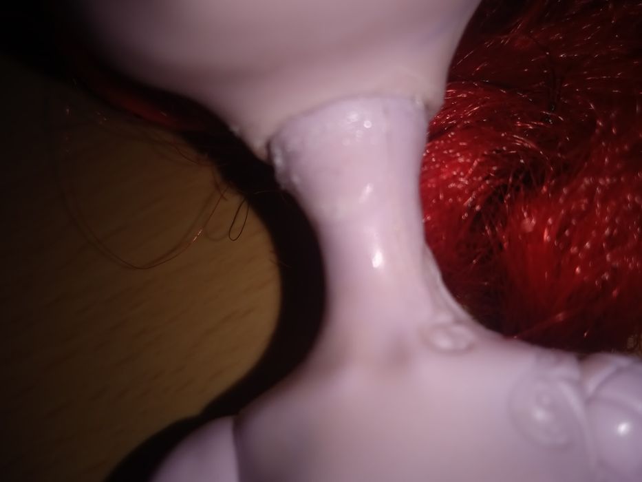 Продаю б/у Monster High Монстер хай