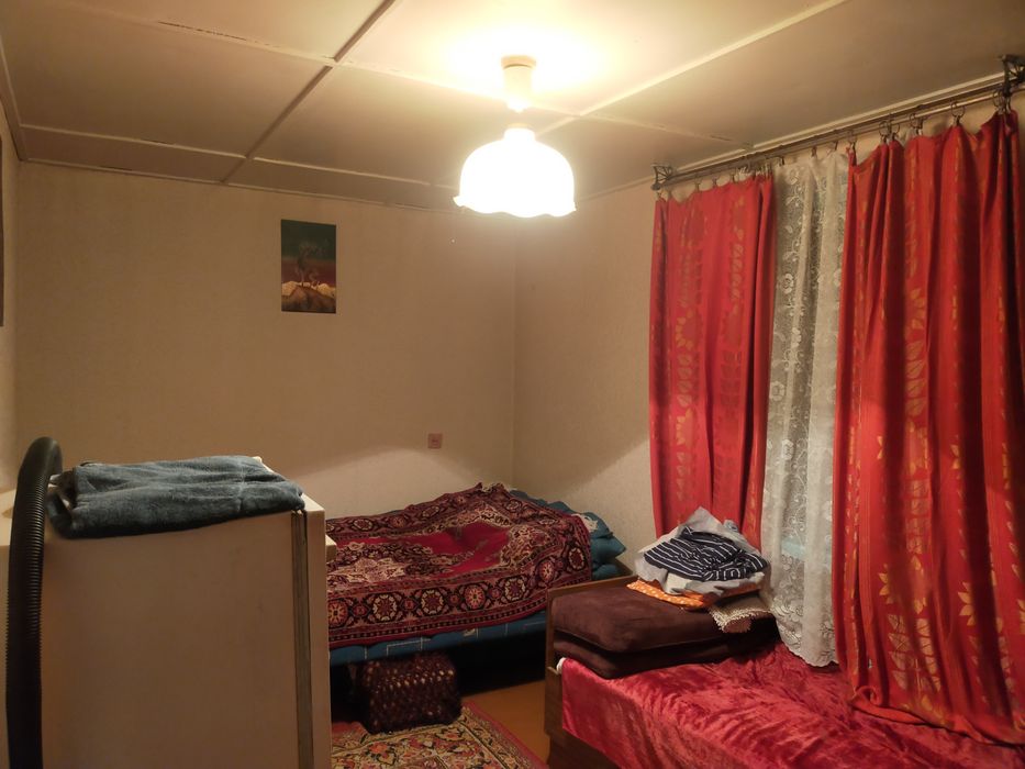 Продам дачу.11соток.