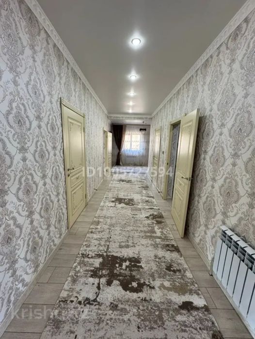 Продам дом или обмен на квартиру в городе