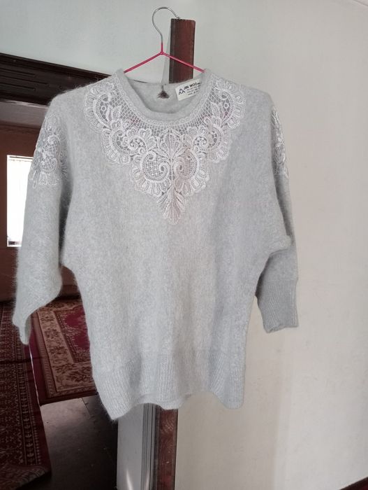 Келіншектерге көйлек