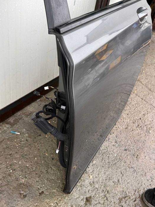 Usa fata spate stanga dreapta BMW seria 7 G11 G12