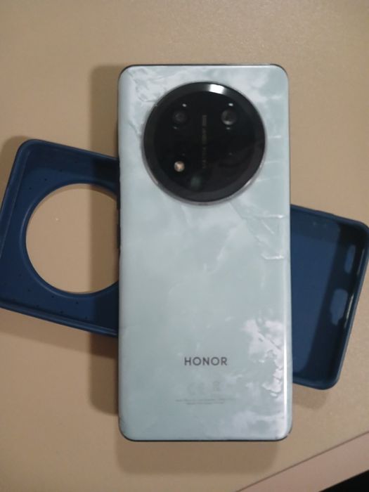 Xonor x9 c kafolati bilan