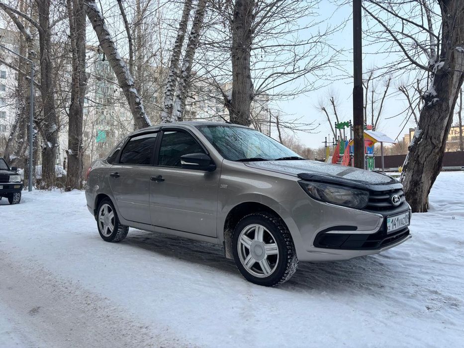 Сдам в аренду авто в такси
