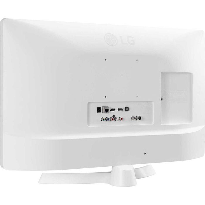 TV LED LG SMART 60 cm - HDR - - Youtube Netflix + suport