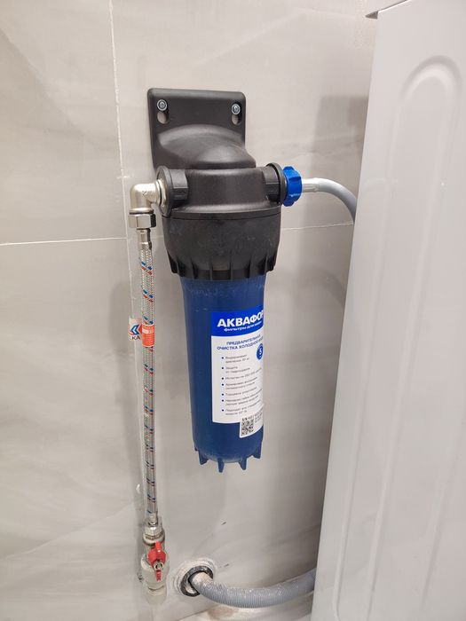 Актау каласы сантехник