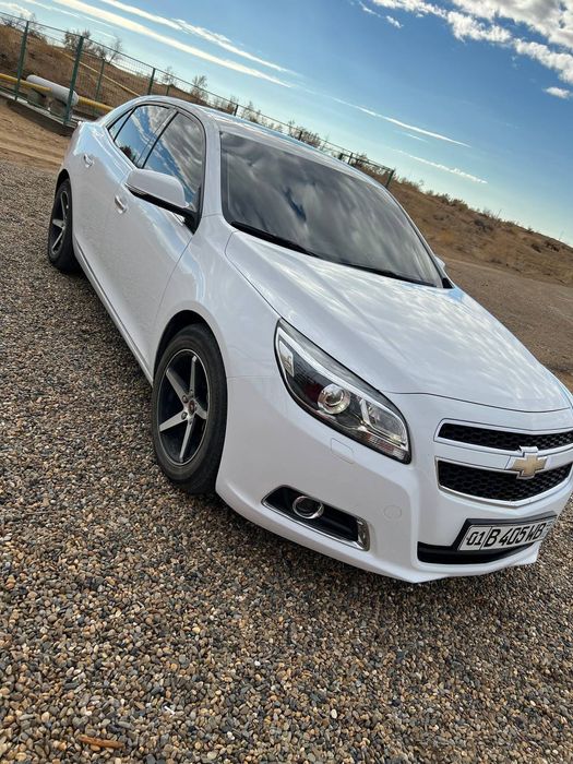 Диски сака R17  diska saka