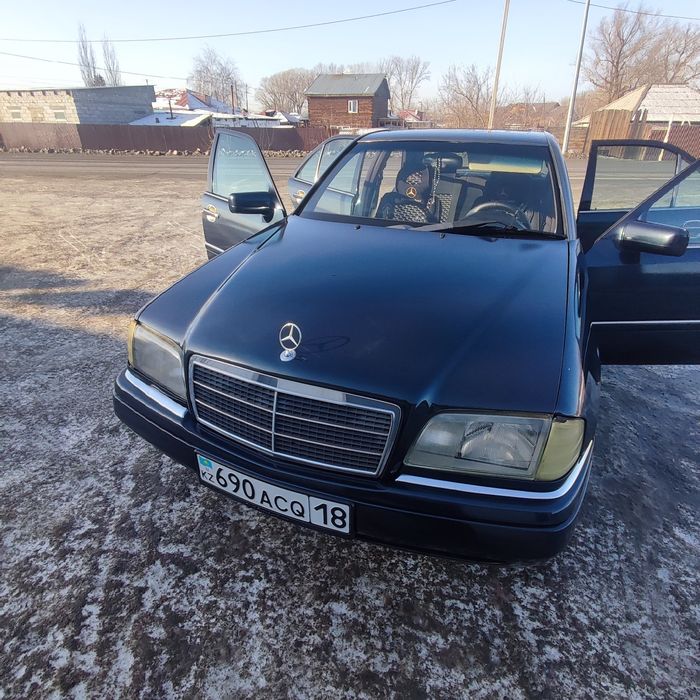 Срочно нужны деньги...