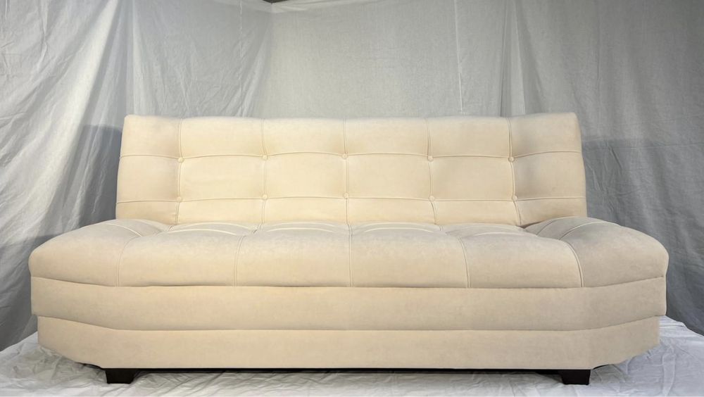 Диван Алматы новые