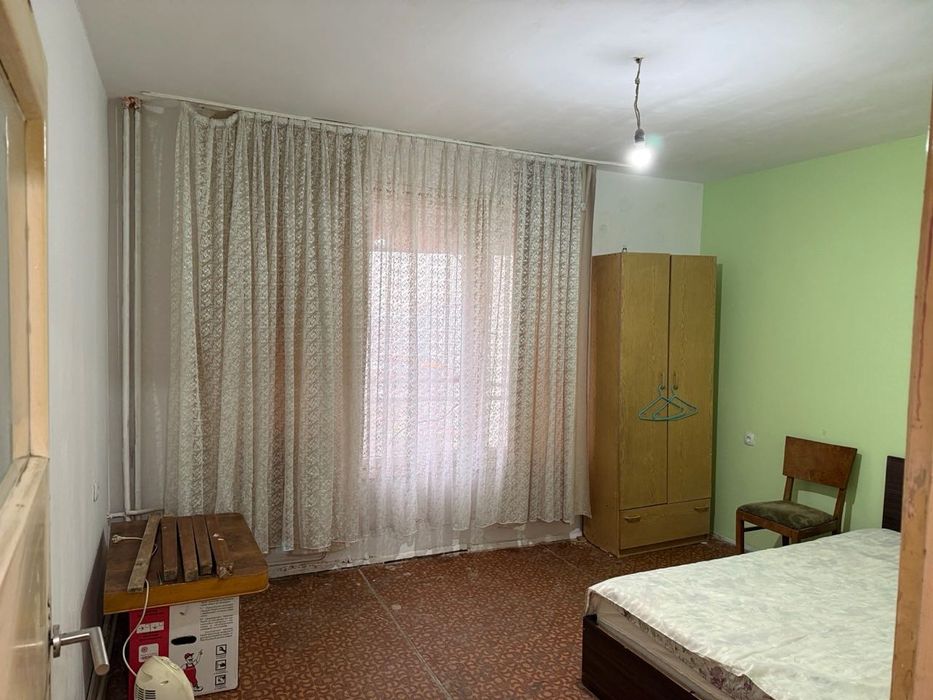 Дава се под наем Едностаен апартамент в София, Дружба 1 - 35 кв.м за 278.97 € - Снимка #3