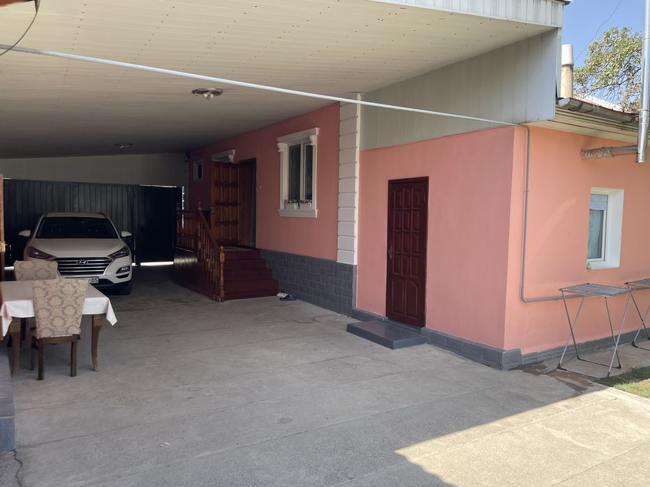 Продам дом 150кв 3спальни 1зал