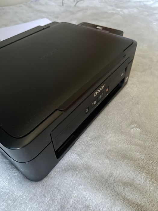 Принтер Epson L222