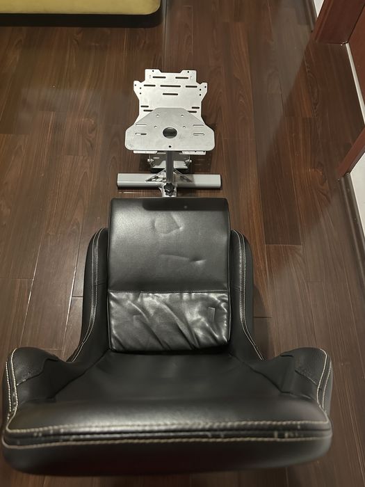 Scaun Playseat Evolution