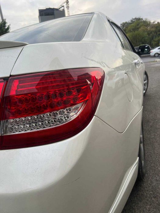 Продаётся автомобиль Эпика В идиальном состояние