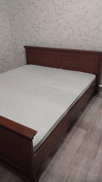 Спальная гарнитура