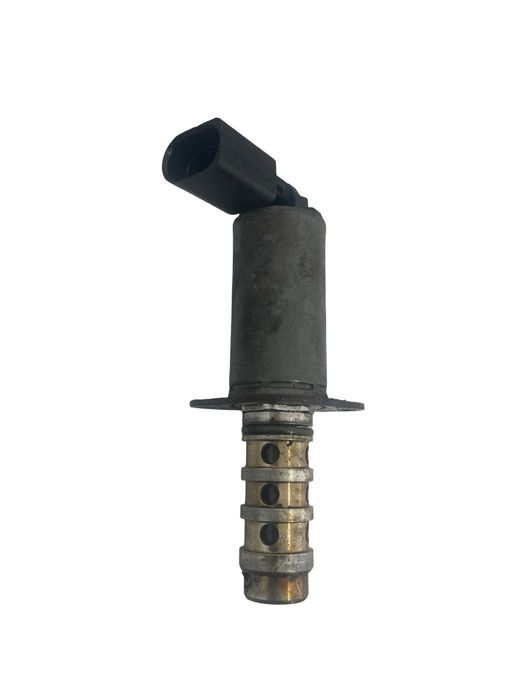 Supapa Comanda Pozitie Arbore Cu Came Audi A3 Ii 8P1 2003 - 2013 2.0 T