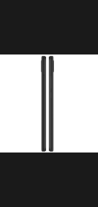 Срочно продается Redmi 9C