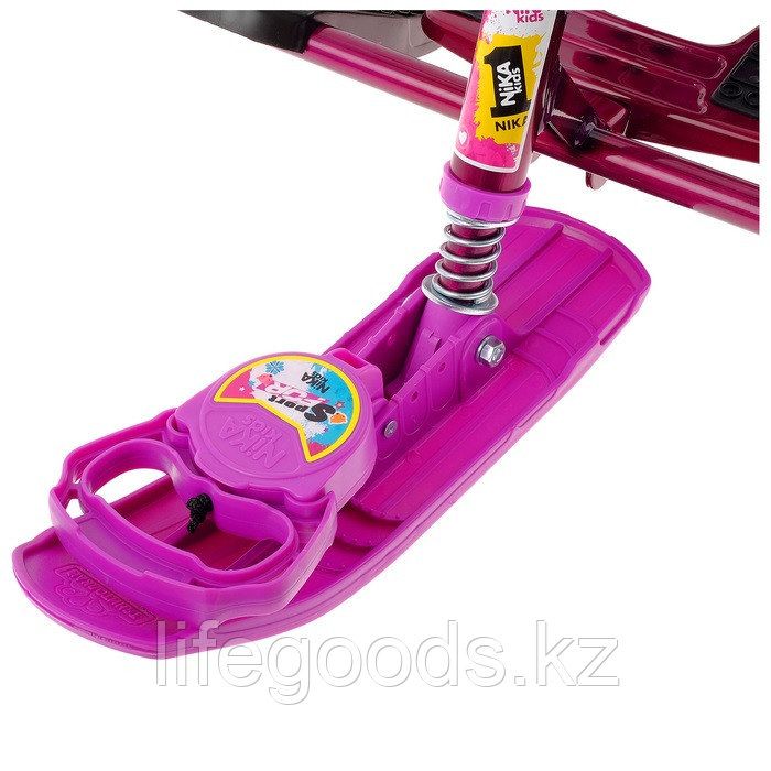 Продам  снегакат в отличном  состоянии