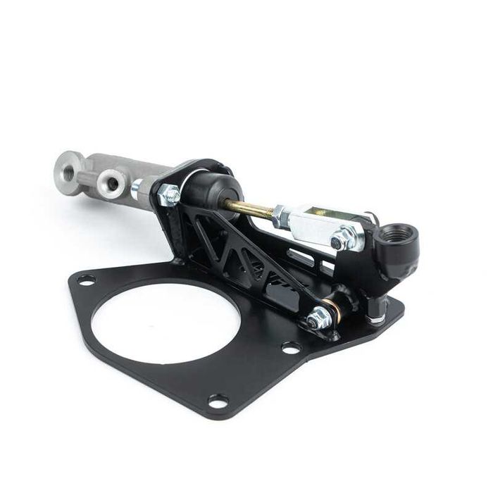 Kit Frana de mana hidraulica pentru BMW E46 - DRIFT/Motorsport/Circuit