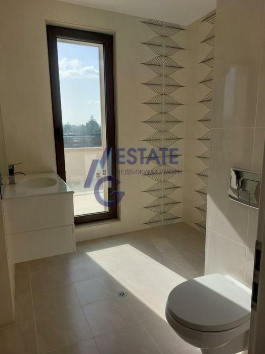 Продава се Тристаен апартамент в Царево - 180 кв.м за 918 €/кв.м - Снимка #10