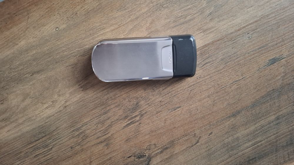 Telefoane de colectie