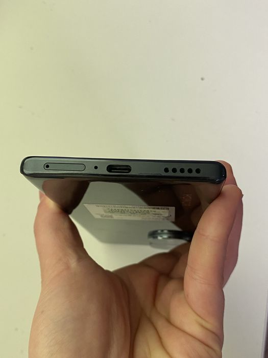 Vand/schimb Honor 80 256gb