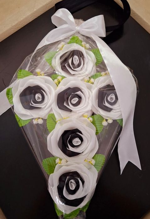 Aranjament floral