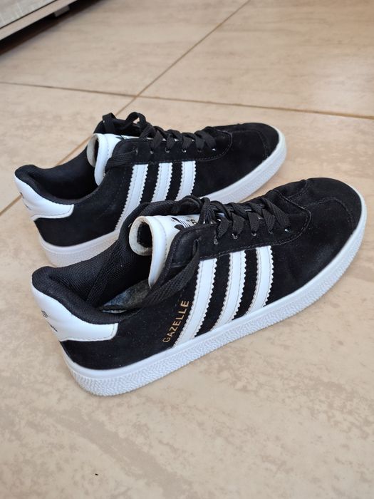 Adidas Gazelle, mărimea 36