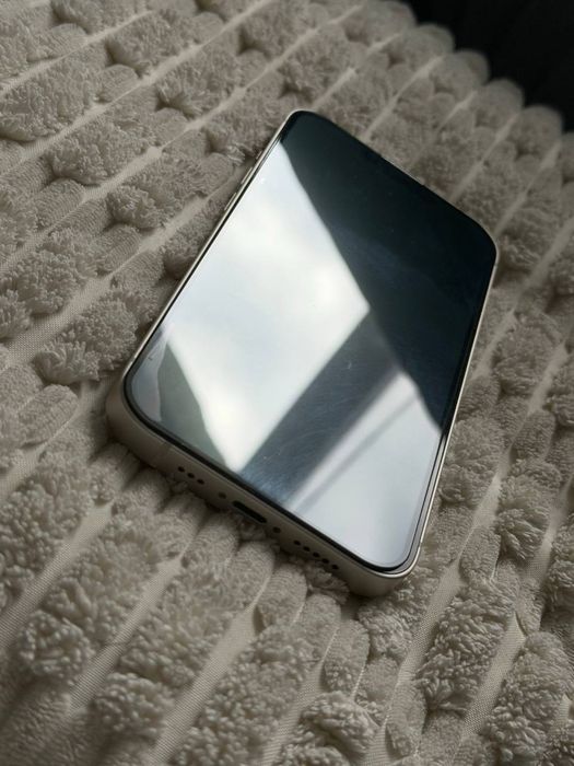 iPhone 14  128 гб срочно!!!