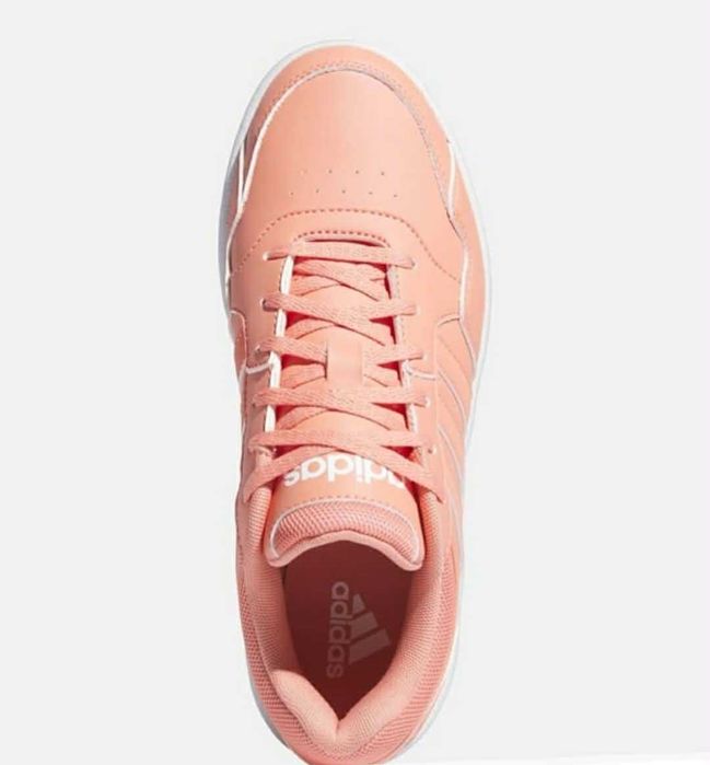 Маратонки  Adidas